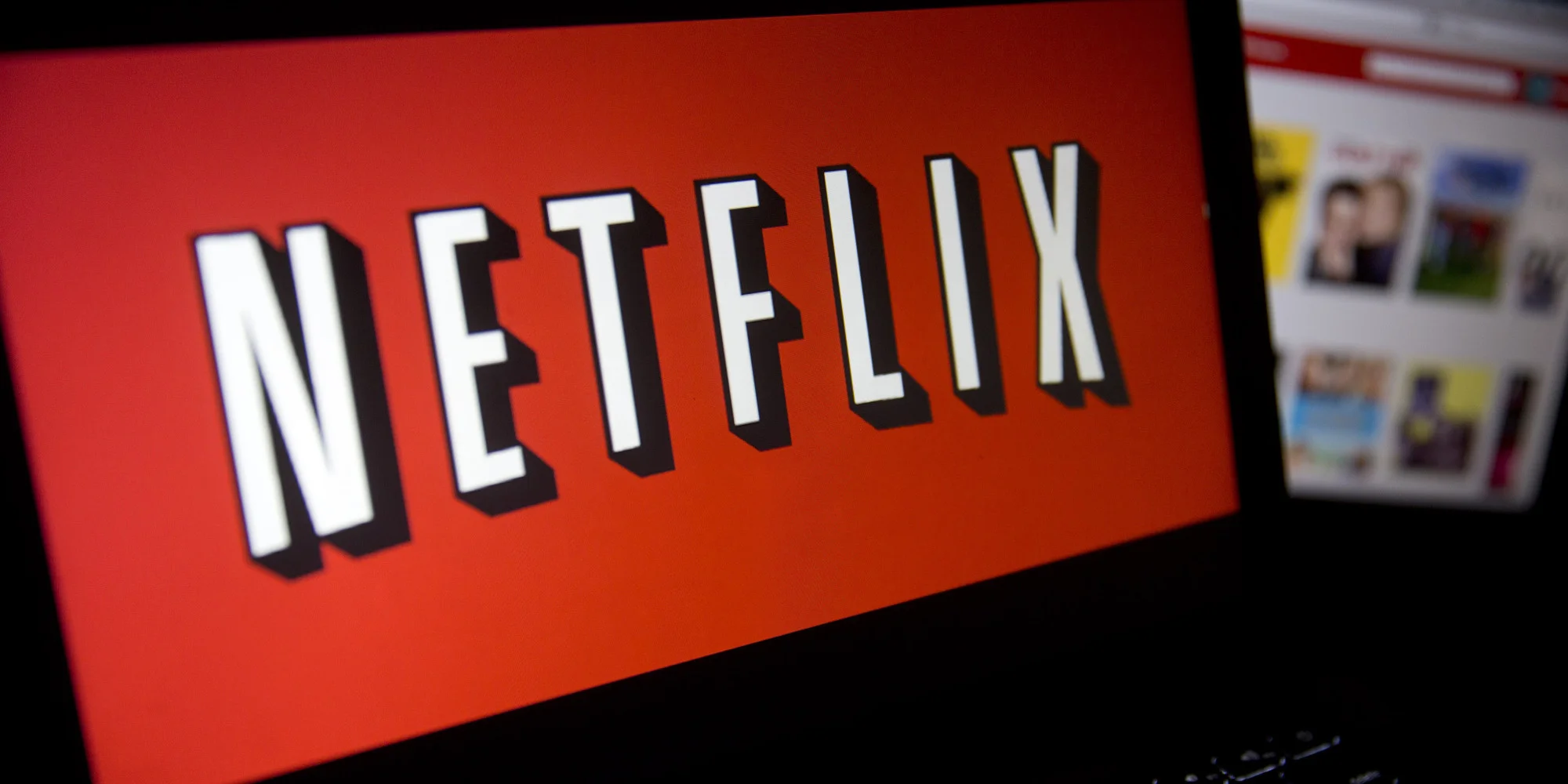 Netflix, Inc. (NASDAQ:NFLX) Will Debut In The Middle East In 2016 - The Gazette Review