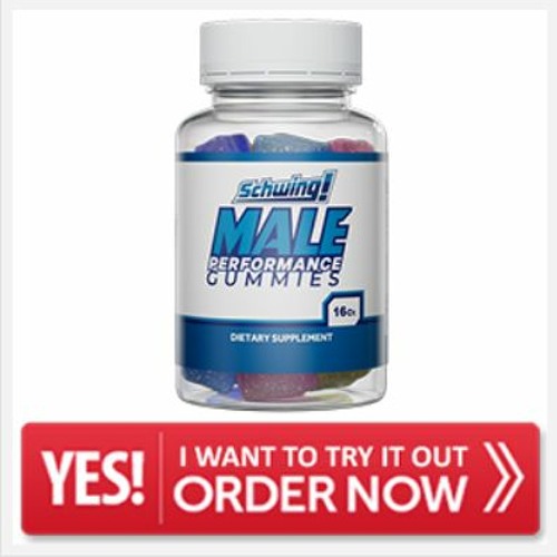 https:\/\/www.24x7nutra.com\/schwing-male-enhancement\/ - Agentpet.com